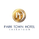 parktownhotel.com