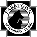 parktownvet.com