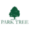 Park Tree Accounting & Financial logo