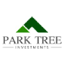parktreeinvestments.com