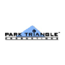 parktriangle.com