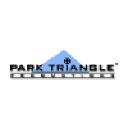 Park Triangle Productions