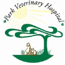 Park Veterinary Hospital