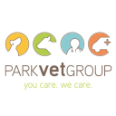 parkvetgroup.com