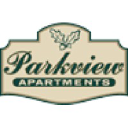 parkviewapartments.com