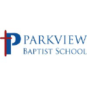 parkviewbaptist.com