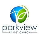 parkviewbaptist.org