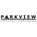 parkviewcapital.com