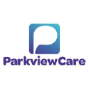 parkviewcare.co.uk