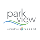 parkviewcarecenter.org