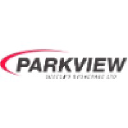 parkviewcustoms.com