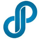 Parkview Dental Partners LLC Logo