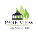 parkviewgloucester.co.uk
