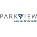 parkviewgroup.com