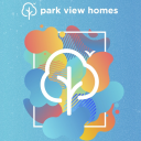 parkviewhomes.info