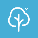 Park View Homes logo