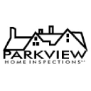 Parkview Home Inspections