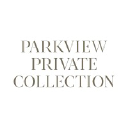 parkviewprivatecollection.com