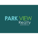 parkviewrealty.ca