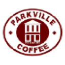 parkvillecoffee.com