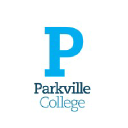 parkvillecollege.vic.edu.au