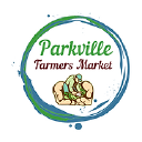 Parkville Farmers Market