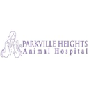 parkvilleheightsanimalhospital.com