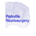 parkvilleneurosurgery.com
