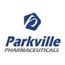 parkvillepharma.com