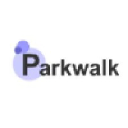 parkwalk.co.uk