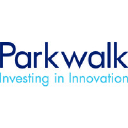 Parkwalk Advisors