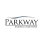 Parkway Business Solutions logo