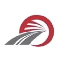 parkway auto group