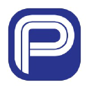 parkway bank & trust company