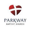 parkway baptist church-st louis
