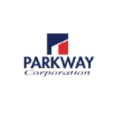 parkwaycorp.com