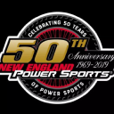 newenglandpowersports.com