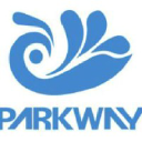 parkwaydisplay.com