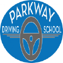 Parkway Driving School