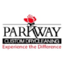 parkwaydrycleaning.com