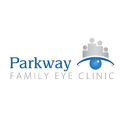 parkwayfamilyeyeclinic.com