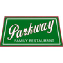 parkwayfamilyrestaurant.com