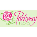 parkwayflorist-pgh.com