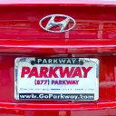 parkwayhyundaivalencia.com