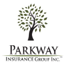 Parkway Insurance Group