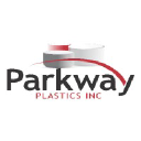 Parkway Plastics Inc
