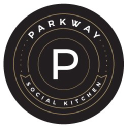 Parkway Social Kitchen