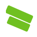 Parkway Microfinance Bank logo