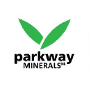parkwayminerals.com.au