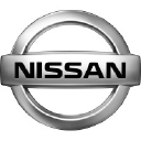 Parkway Nissan logo